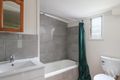 Property photo of 12 Rose Street Kilkivan QLD 4600