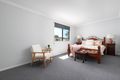 Property photo of 8 Graham Street Gympie QLD 4570