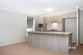 Property photo of 27 Correllis Street Harrington Park NSW 2567