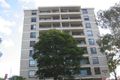 Property photo of 13/19-25 Flood Street Bondi NSW 2026