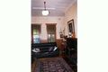Property photo of 9 Valetta Street Moss Vale NSW 2577