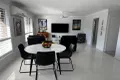 Property photo of 9 Victoria Place Forster NSW 2428