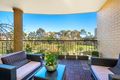 Property photo of 4/2 Bradley Place Liberty Grove NSW 2138