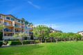 Property photo of 4/2 Bradley Place Liberty Grove NSW 2138