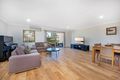 Property photo of 4/2 Bradley Place Liberty Grove NSW 2138