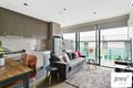 Property photo of 206/25 Byron Street North Melbourne VIC 3051