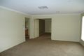 Property photo of 33 Charlbury Crescent Cranbourne North VIC 3977