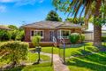 Property photo of 2 Nenagh Street North Manly NSW 2100
