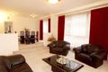 Property photo of 22 Strathconnan Place Wheelers Hill VIC 3150