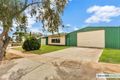 Property photo of 4 Pritchard Street Davoren Park SA 5113
