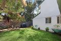 Property photo of 25/13 Augusta Place Mollymook Beach NSW 2539