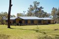 Property photo of 22 Hanwood Road North Rothbury NSW 2335