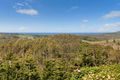 Property photo of 158 Foresters Way Tintenbar NSW 2478