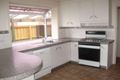 Property photo of 4 Cotswold Crescent Springvale South VIC 3172