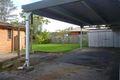 Property photo of 10 Barwon Close Windale NSW 2306
