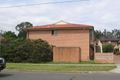 Property photo of 5 Bryant Street Padstow NSW 2211