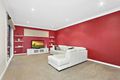 Property photo of 16 Tudor Drive Mooroolbark VIC 3138