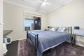 Property photo of 20 Greenvale Crescent Maudsland QLD 4210