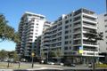 Property photo of 705/6 Lachlan Street Waterloo NSW 2017