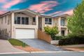 Property photo of 107 Waterfall Drive Jerrabomberra NSW 2619