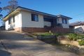 Property photo of 8 Dalkeith Street Busby NSW 2168