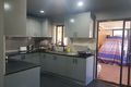 Property photo of 8 Dalkeith Street Busby NSW 2168