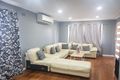Property photo of 8 Dalkeith Street Busby NSW 2168