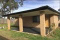 Property photo of 8 Dalkeith Street Busby NSW 2168