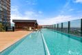 Property photo of 1707/88A Christie Street St Leonards NSW 2065
