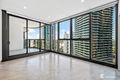 Property photo of 1707/88A Christie Street St Leonards NSW 2065