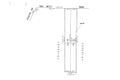 Property photo of 1836 Two Wells Road Buchfelde SA 5118