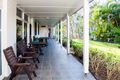 Property photo of 70 Herron Road Pullenvale QLD 4069