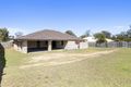 Property photo of 6 Lukin Court Brassall QLD 4305