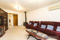 Property photo of 13 Bolton Close Bolton Point NSW 2283