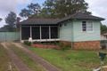 Property photo of 74 Ridley Street Edgeworth NSW 2285
