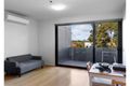 Property photo of 6/10 Snapshot Drive Coburg North VIC 3058