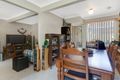 Property photo of 1/40-42 Bateman Avenue Albion Park Rail NSW 2527