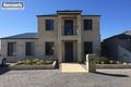 Property photo of 15 Chandela Loop Currambine WA 6028