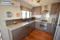 Property photo of 15 Chandela Loop Currambine WA 6028