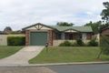 Property photo of 17 Cox Close Tingalpa QLD 4173
