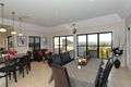Property photo of 7 Sherwood Street Mount Lofty QLD 4350