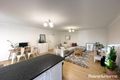 Property photo of 8/78-82 Linden Street Sutherland NSW 2232