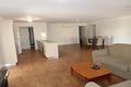 Property photo of 22 North Street Wandoan QLD 4419