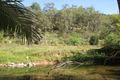 Property photo of 14 Thurgoods Road Finch Hatton QLD 4756