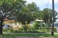 Property photo of 127 Rose Street Yagoona NSW 2199