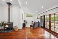Property photo of 41 Wooloomooloo Road Greenmount WA 6056