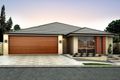 Property photo of 49 Tranquility Crescent Aveley WA 6069