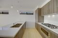 Property photo of 1/1 Sheridan Street Hamlyn Heights VIC 3215