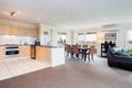 Property photo of 12/13 Mapleton Circuit Varsity Lakes QLD 4227