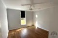 Property photo of 158 Echuca Road Mooroopna VIC 3629